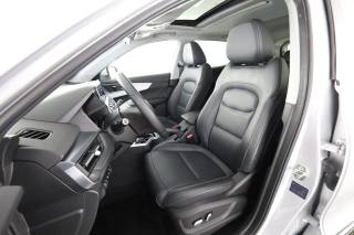 OTHERS-ANDERE OTHERS-ANDERE usata 8