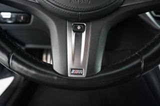 BMW 420 usata, con Fari LED