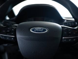 FORD Fiesta usata 12