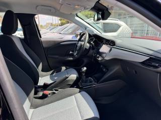OPEL Corsa usata, con Controllo automatico clima