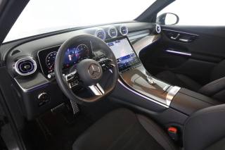 MERCEDES-BENZ G LC (X254) LC 300 d 4Matic Mild Hybrid AM