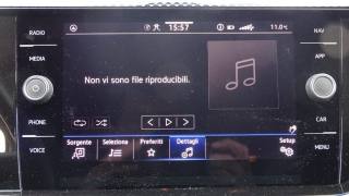 VOLKSWAGEN Polo usata 96