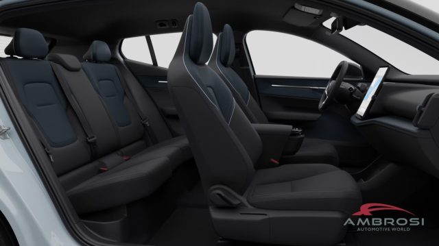 VOLVO EX30 usata 11