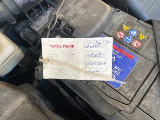 FIAT Tipo usata, con Sensore di pioggia