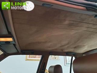 LANCIA Thema usata 39