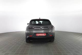 ALFA ROMEO Tonale usata 4