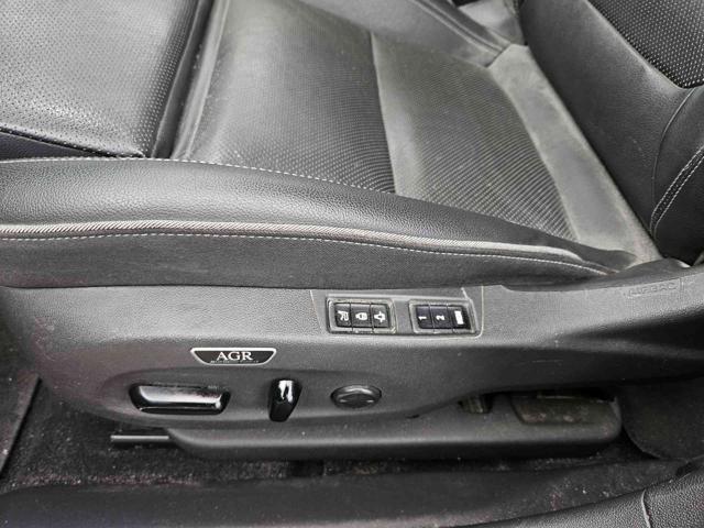 OPEL Insignia usata, con Controllo trazione