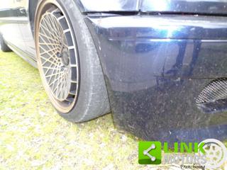 BMW 320 usata 14