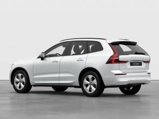 VOLVO XC60 usata, con Airbag Passeggero
