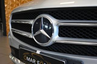 MERCEDES-BENZ B 180 usata 13