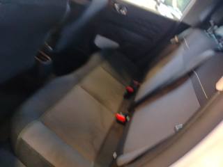 CITROEN C3 usata, con Controllo elettronico della corsia