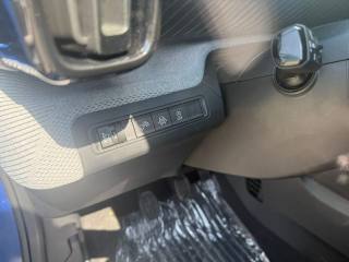 CITROEN C3 usata, con Sensore di luce