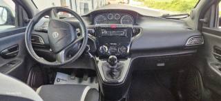 LANCIA Ypsilon usata, con Alzacristalli elettrici