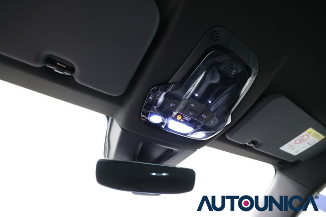 ALFA ROMEO Tonale usata 85