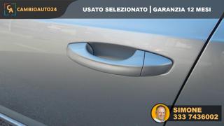 SKODA Octavia usata, con Specchietto retrovisore con funzione antiabbagliamento