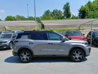 CITROEN C3 Aircross usata, con Airbag Passeggero