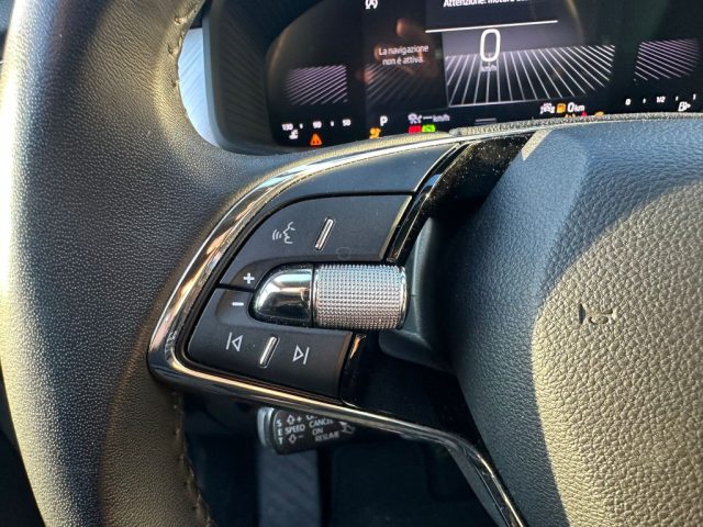 SKODA Kodiaq usata, con Controllo automatico clima