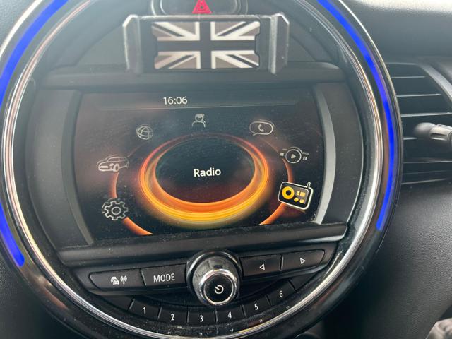 MINI One usata 29