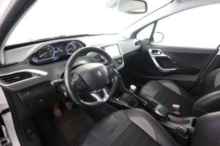 PEUGEOT 2008 usata 1