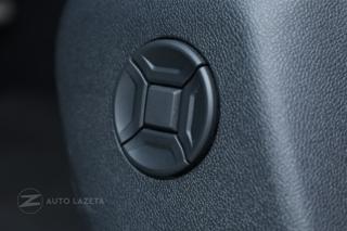 VOLKSWAGEN Tiguan usata, con Adaptive Cruise Control