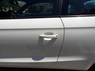 AUDI A1 usata, con Sound system