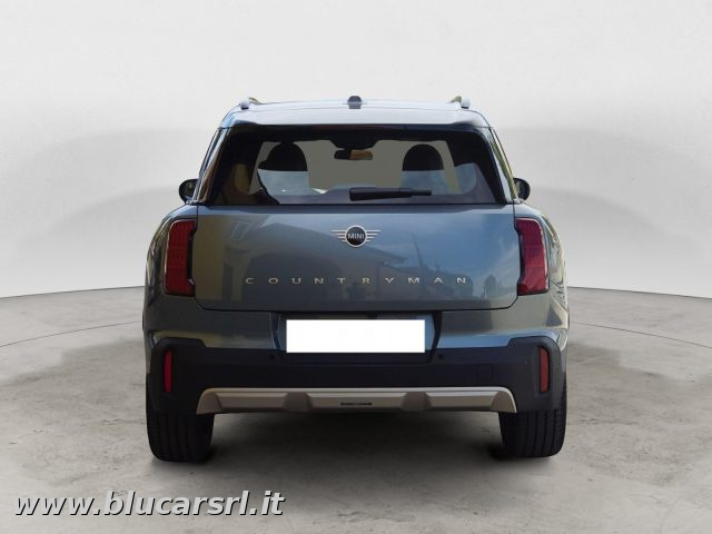 MINI Mini usata, con Airbag Passeggero