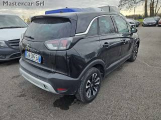 OPEL Crossland usata, con Autoradio