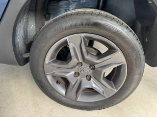 DACIA Sandero usata, con Vetri oscurati