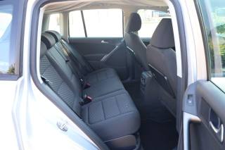 VOLKSWAGEN Tiguan usata 72