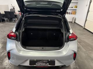 OPEL Corsa usata, con Fendinebbia