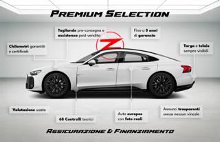 VOLKSWAGEN T-Roc usata, con Limitatore di velocità