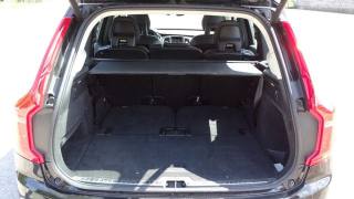 VOLVO XC90 usata 112