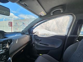 LANCIA Ypsilon usata 15