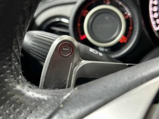 ABARTH 595 usata 20