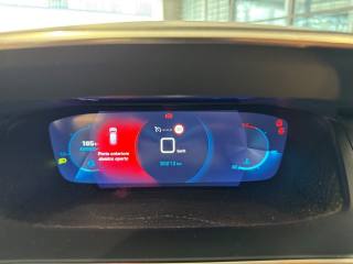 PEUGEOT 208 usata, con Controllo trazione