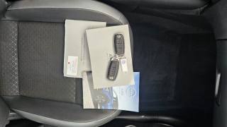 NISSAN Juke usata, con Cerchi in lega