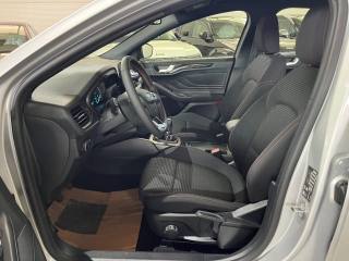FORD Focus usata, con Climatizzatore