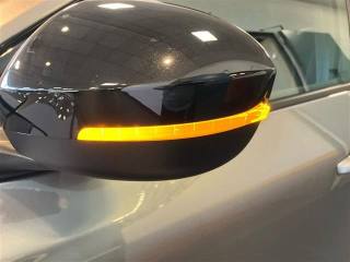 RENAULT Austral usata 29