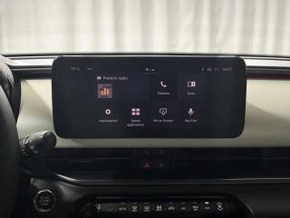 FIAT 600 usata, con Autoradio digitale
