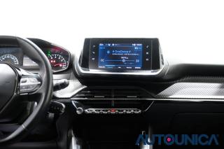 PEUGEOT 208 usata 36