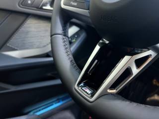 BMW 118 usata, con Interni in pelle