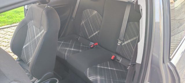 OPEL Corsa usata, con Servosterzo