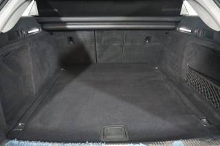 AUDI A4 usata, con Cruise Control