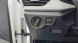 SKODA Kamiq usata, con Volante in pelle