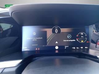 OPEL Grandland usata 21