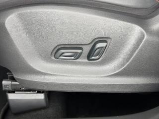 MG ZS usata 17