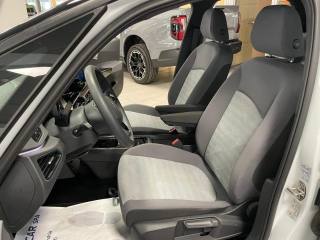 VOLKSWAGEN ID.3 usata, con Controllo vocale