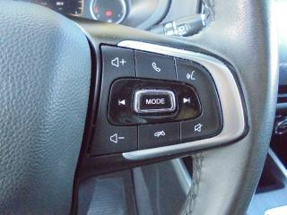 DR MOTOR DR 4.0 usata 45