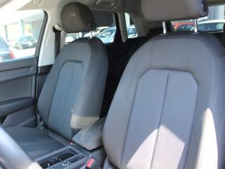 AUDI Q3 usata, con Climatizzatore