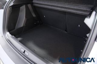 PEUGEOT 2008 usata 49